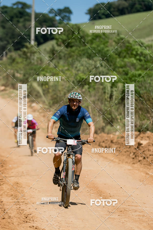 Achetez vos photos de l'vnementCircuito das Malhas  sur Fotop