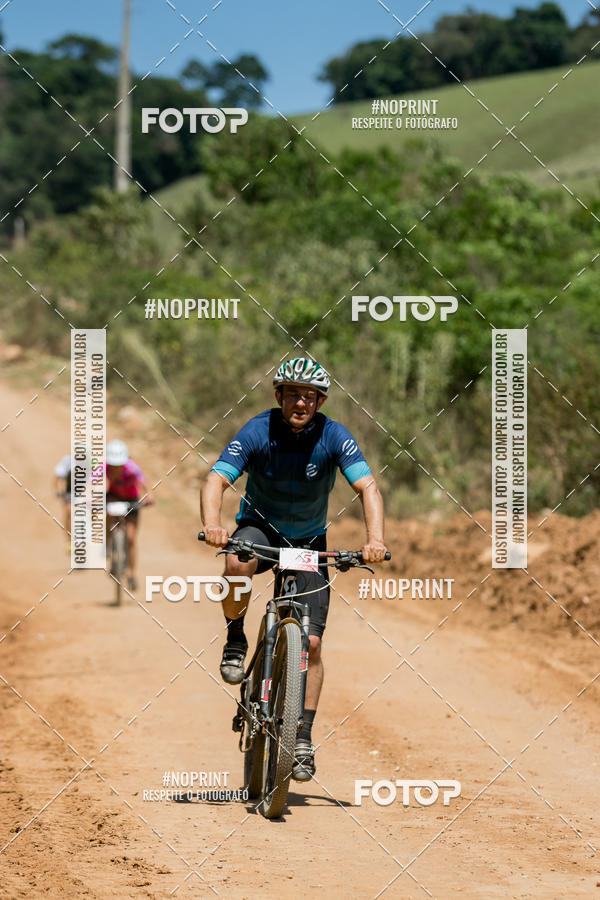 Achetez vos photos de l'vnementCircuito das Malhas  sur Fotop