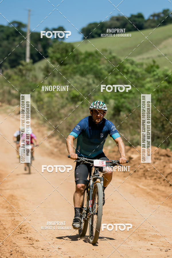 Achetez vos photos de l'vnementCircuito das Malhas  sur Fotop