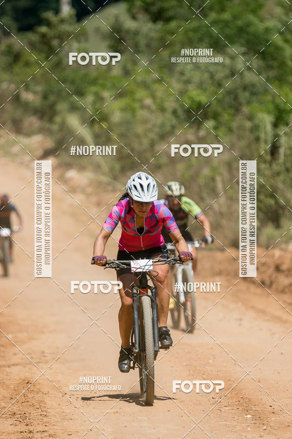 Achetez vos photos de l'vnementCircuito das Malhas  sur Fotop