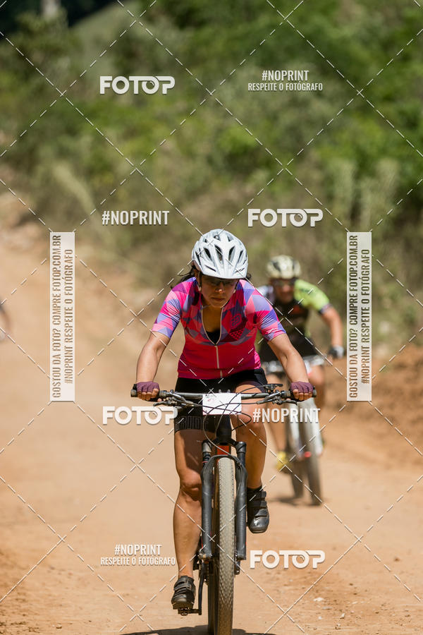 Compra tus fotos del eventoCircuito das Malhas  En Fotop