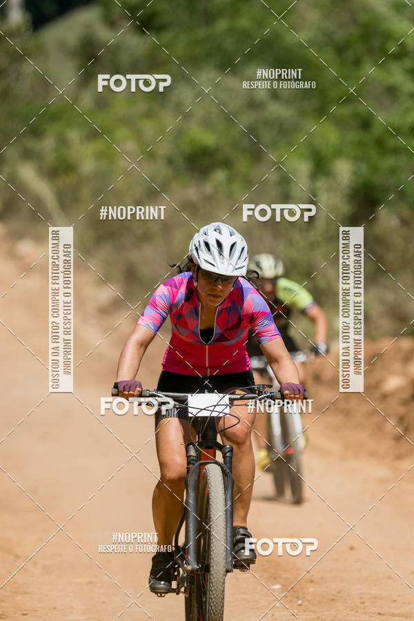 Achetez vos photos de l'vnementCircuito das Malhas  sur Fotop