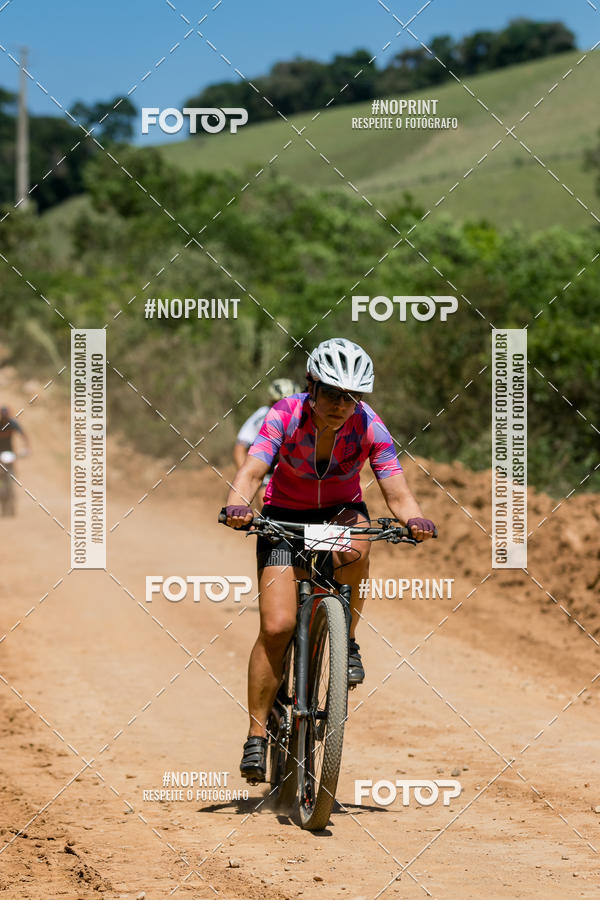Compra tus fotos del eventoCircuito das Malhas  En Fotop