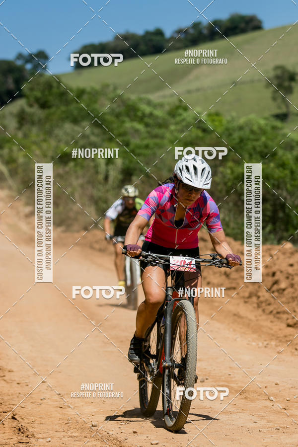 Compra tus fotos del eventoCircuito das Malhas  En Fotop