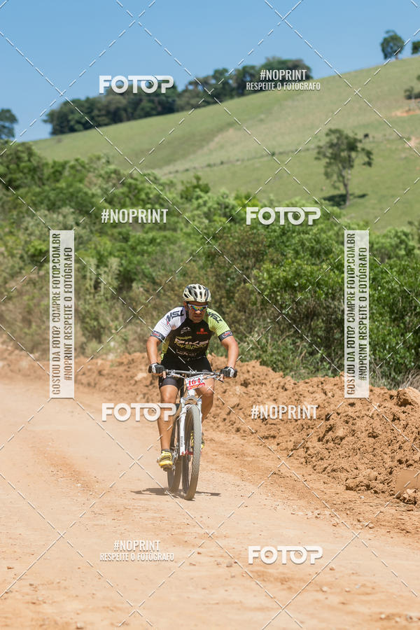 Compra tus fotos del eventoCircuito das Malhas  En Fotop