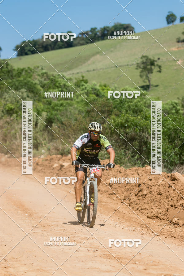 Compra tus fotos del eventoCircuito das Malhas  En Fotop