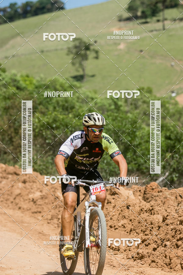 Compra tus fotos del eventoCircuito das Malhas  En Fotop