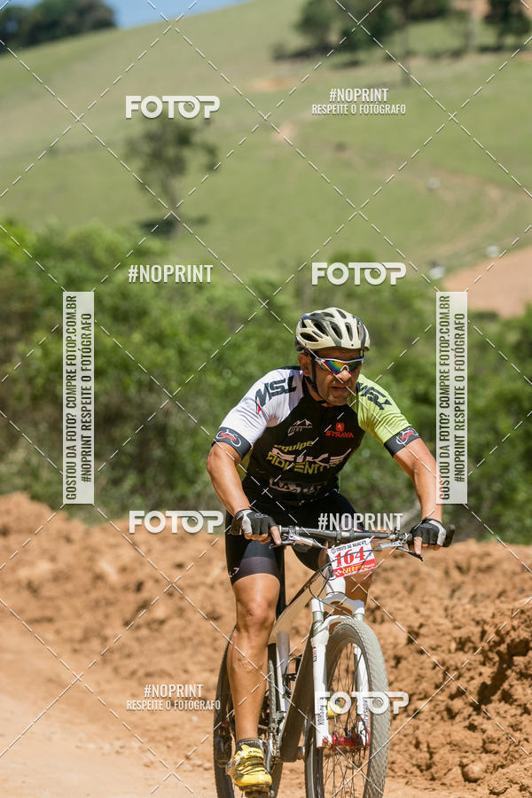 Compra tus fotos del eventoCircuito das Malhas  En Fotop