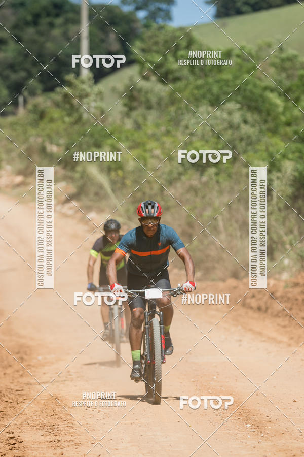 Compra tus fotos del eventoCircuito das Malhas  En Fotop