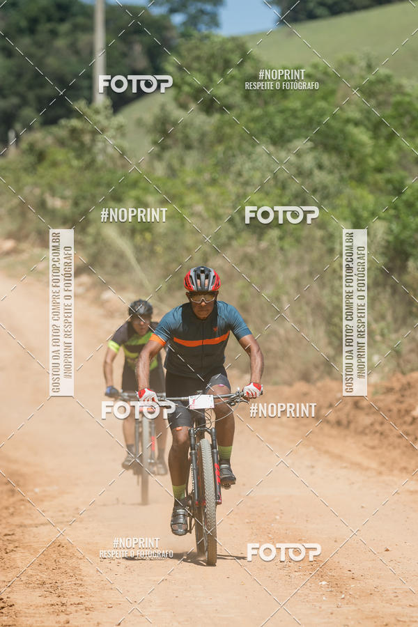 Compra tus fotos del eventoCircuito das Malhas  En Fotop