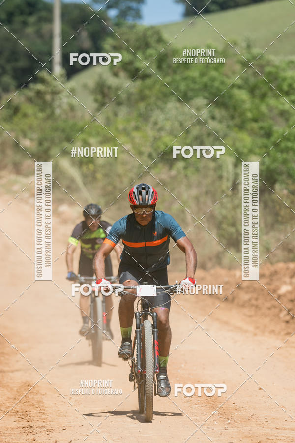 Compra tus fotos del eventoCircuito das Malhas  En Fotop