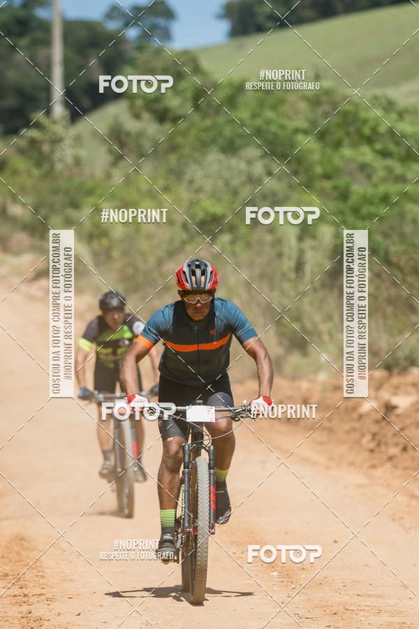 Compra tus fotos del eventoCircuito das Malhas  En Fotop