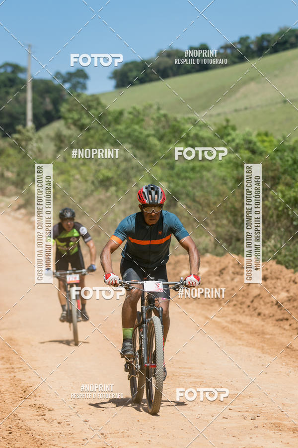 Compra tus fotos del eventoCircuito das Malhas  En Fotop