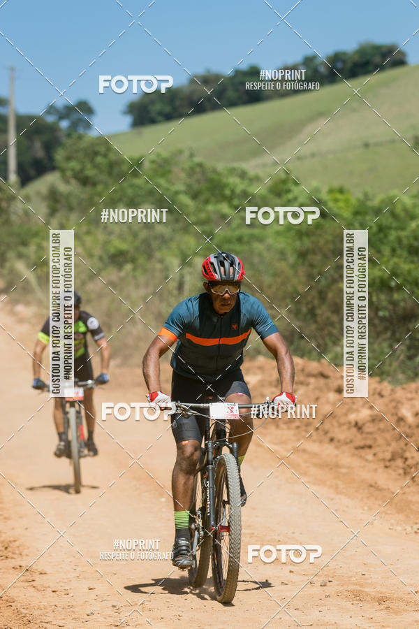 Compra tus fotos del eventoCircuito das Malhas  En Fotop