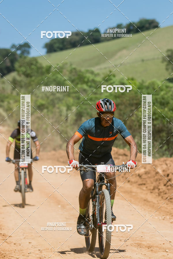 Compra tus fotos del eventoCircuito das Malhas  En Fotop