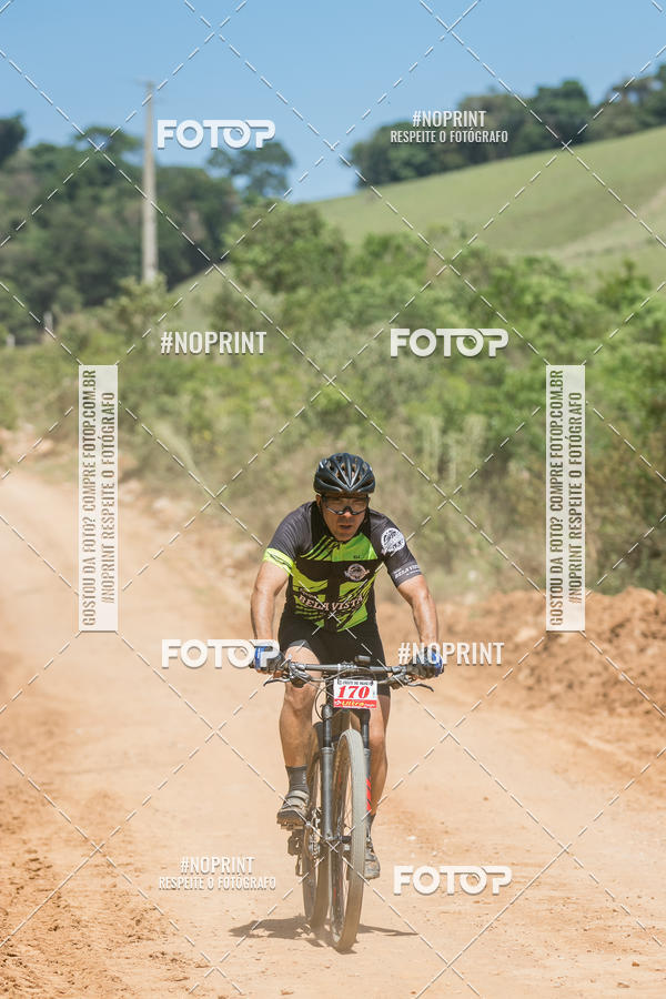 Compra tus fotos del eventoCircuito das Malhas  En Fotop
