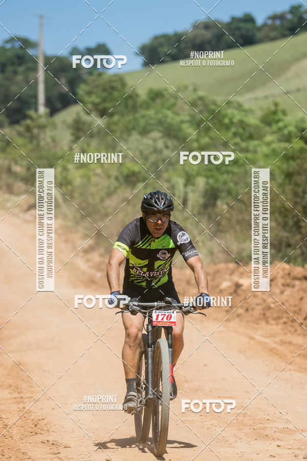 Compra tus fotos del eventoCircuito das Malhas  En Fotop