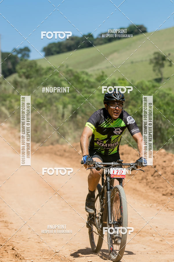 Compra tus fotos del eventoCircuito das Malhas  En Fotop