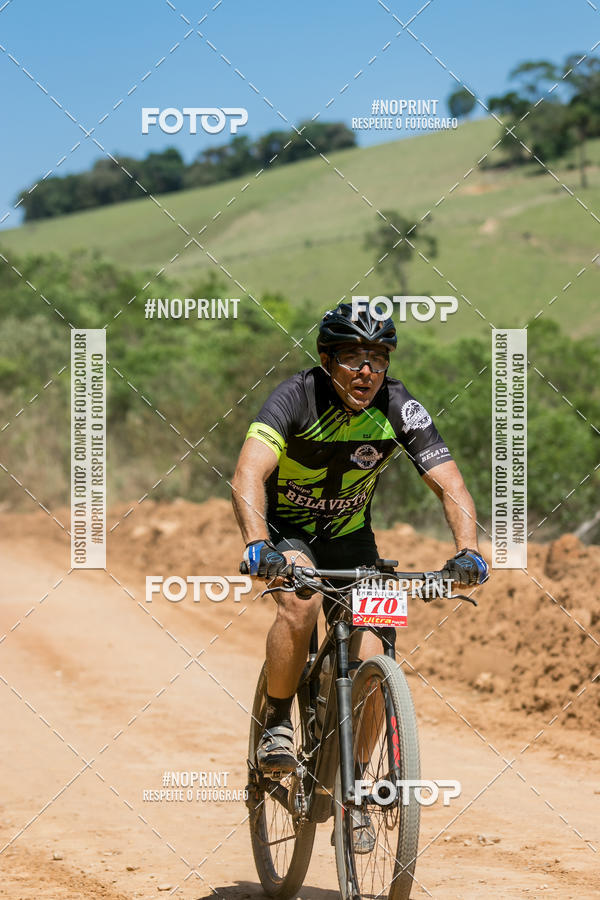 Compra tus fotos del eventoCircuito das Malhas  En Fotop