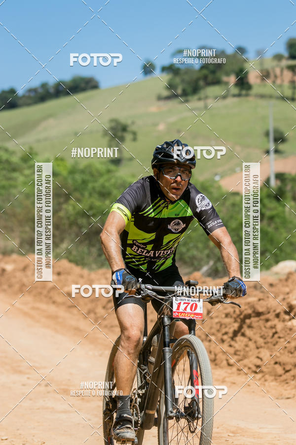 Compra tus fotos del eventoCircuito das Malhas  En Fotop