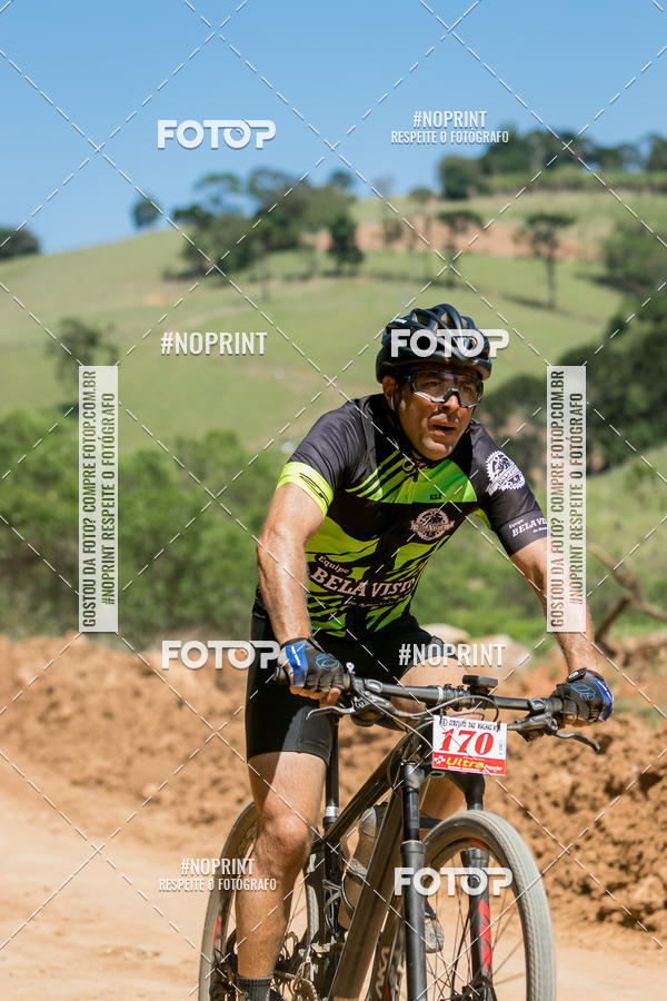 Compra tus fotos del eventoCircuito das Malhas  En Fotop