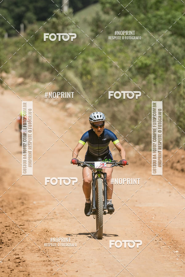 Compra tus fotos del eventoCircuito das Malhas  En Fotop