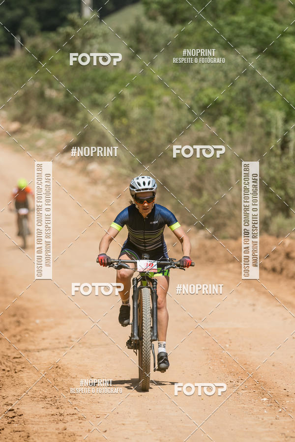 Compra tus fotos del eventoCircuito das Malhas  En Fotop