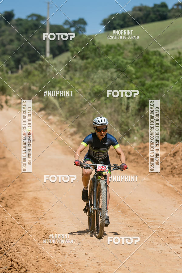 Compra tus fotos del eventoCircuito das Malhas  En Fotop
