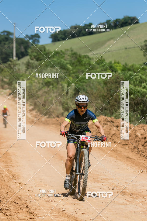 Compra tus fotos del eventoCircuito das Malhas  En Fotop