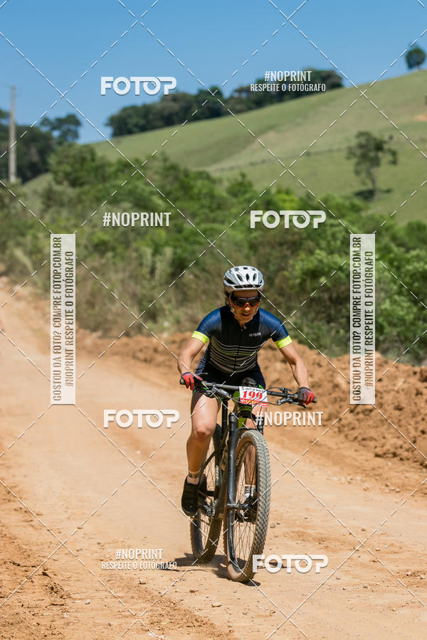 Compra tus fotos del eventoCircuito das Malhas  En Fotop