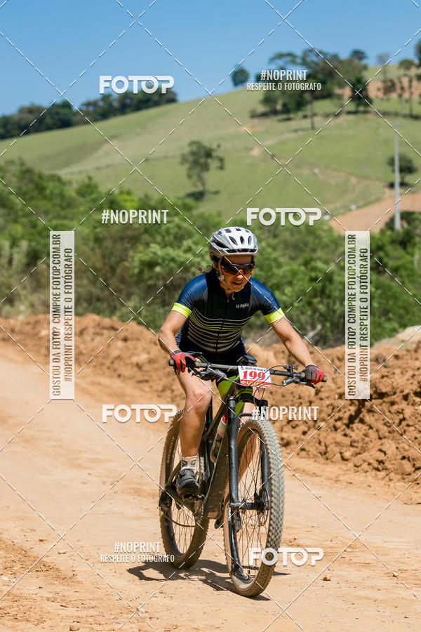 Compra tus fotos del eventoCircuito das Malhas  En Fotop