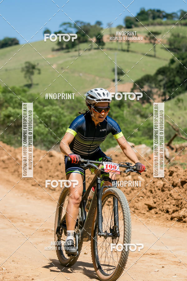 Compra tus fotos del eventoCircuito das Malhas  En Fotop