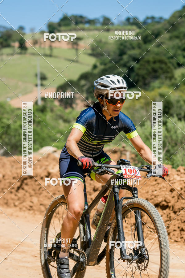 Compra tus fotos del eventoCircuito das Malhas  En Fotop