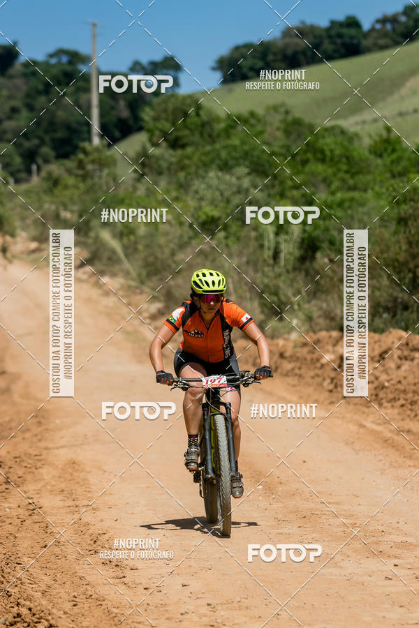 Compra tus fotos del eventoCircuito das Malhas  En Fotop