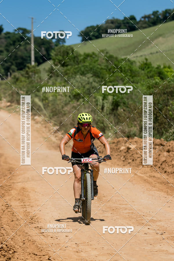 Compra tus fotos del eventoCircuito das Malhas  En Fotop