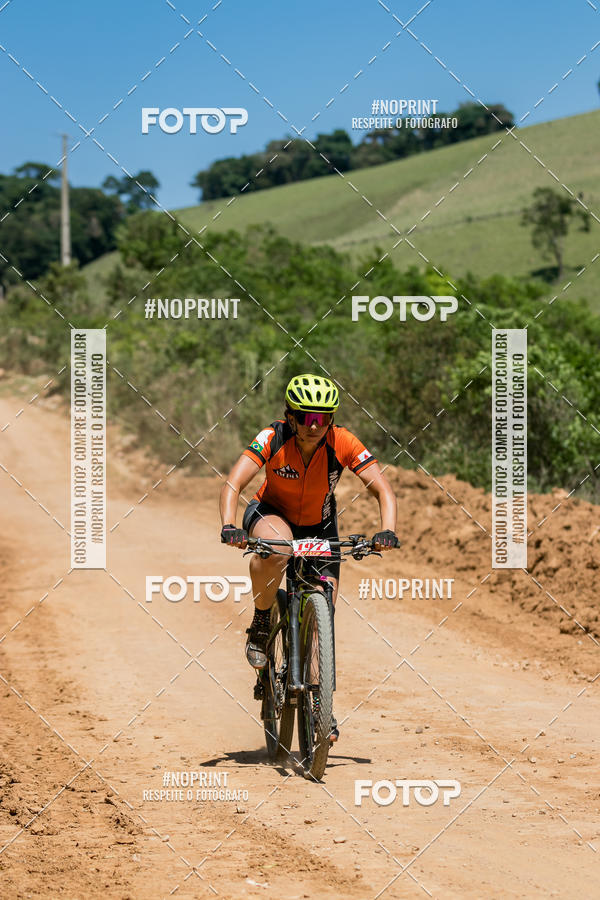 Compra tus fotos del eventoCircuito das Malhas  En Fotop