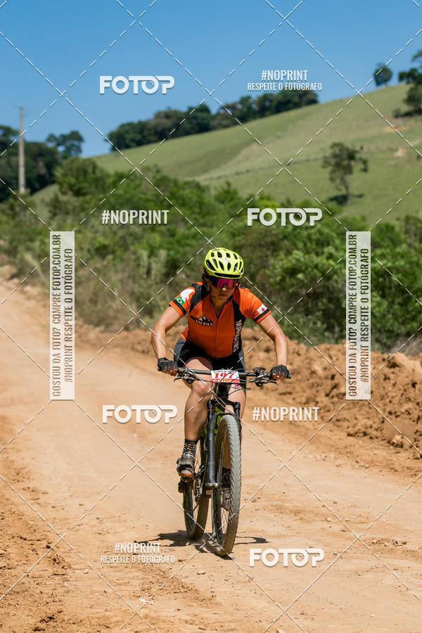 Compra tus fotos del eventoCircuito das Malhas  En Fotop