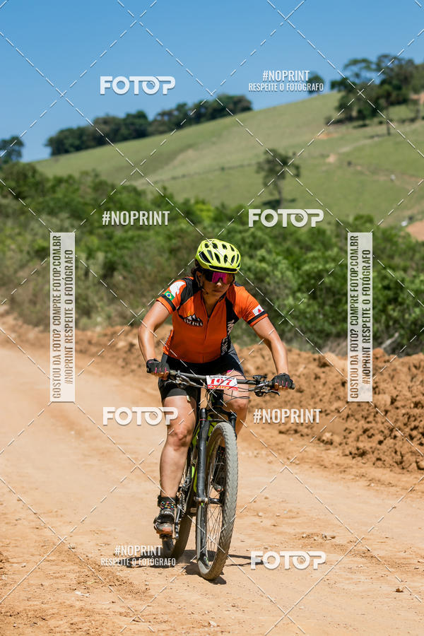 Compra tus fotos del eventoCircuito das Malhas  En Fotop