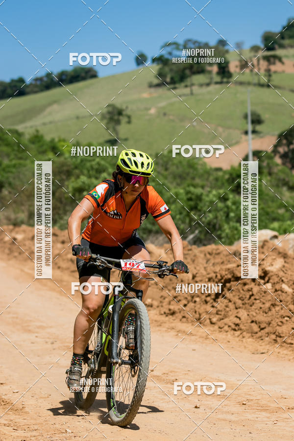 Compra tus fotos del eventoCircuito das Malhas  En Fotop