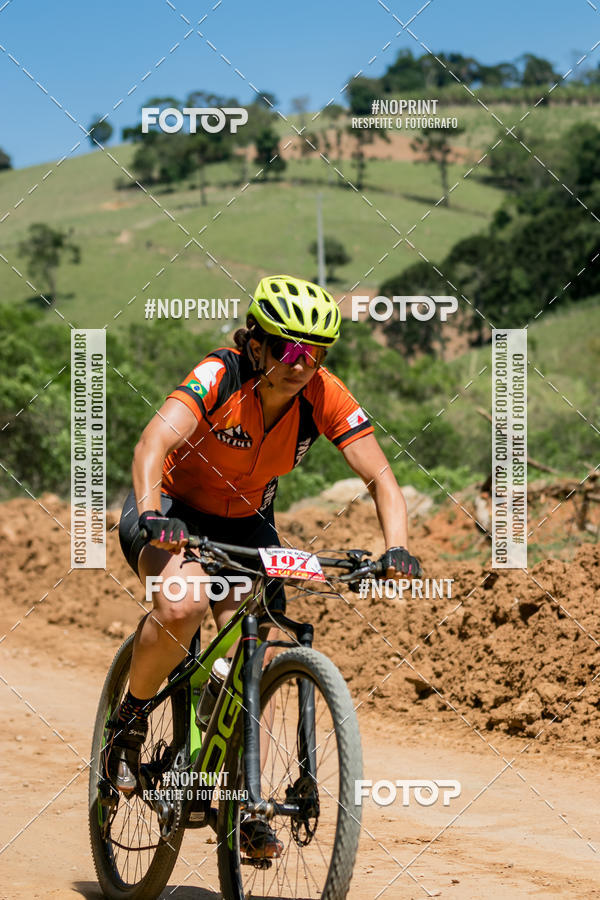 Compra tus fotos del eventoCircuito das Malhas  En Fotop