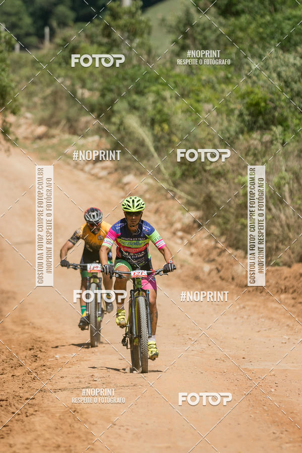 Compra tus fotos del eventoCircuito das Malhas  En Fotop