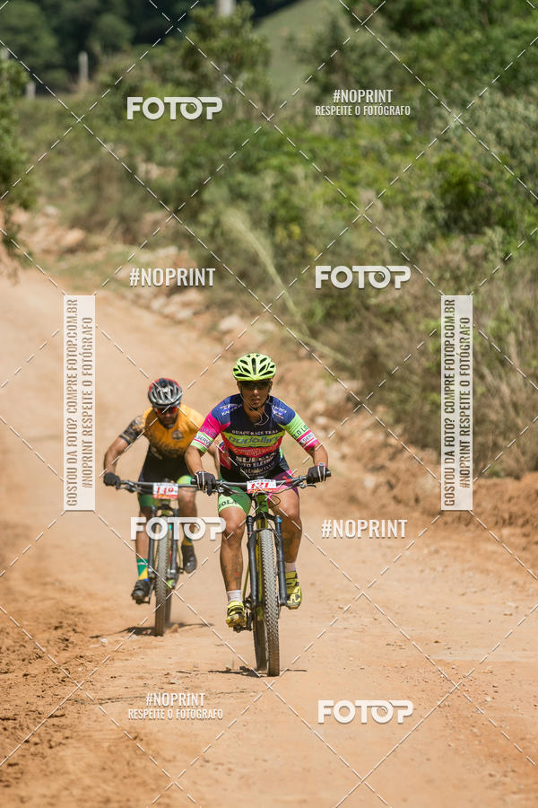 Compra tus fotos del eventoCircuito das Malhas  En Fotop