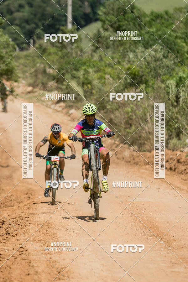 Compra tus fotos del eventoCircuito das Malhas  En Fotop