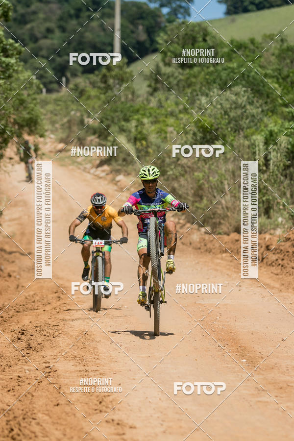 Compra tus fotos del eventoCircuito das Malhas  En Fotop