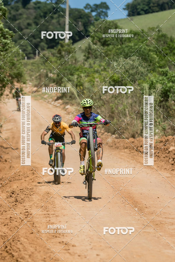 Compra tus fotos del eventoCircuito das Malhas  En Fotop