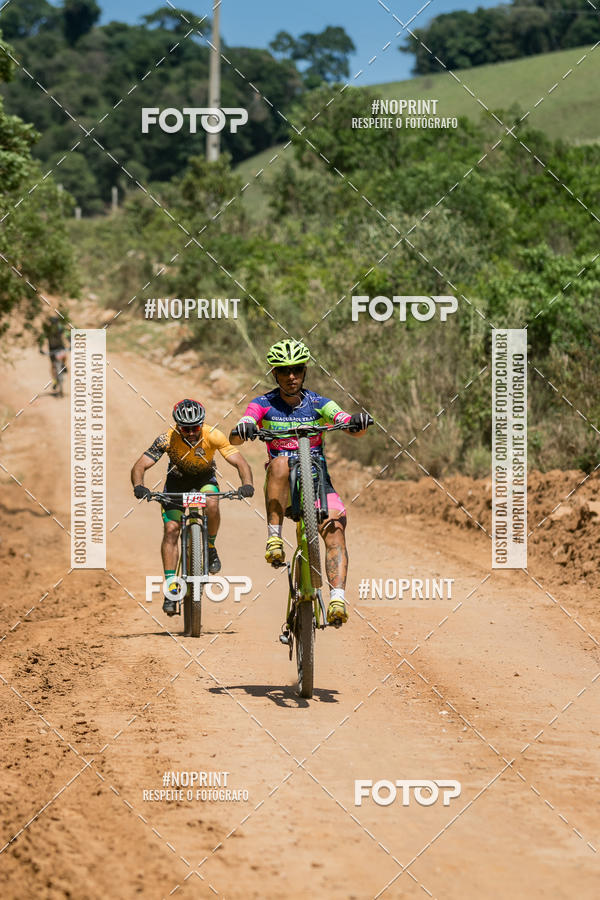 Compra tus fotos del eventoCircuito das Malhas  En Fotop