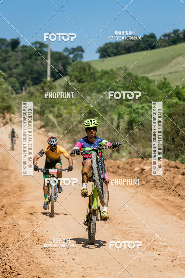Compra tus fotos del eventoCircuito das Malhas  En Fotop