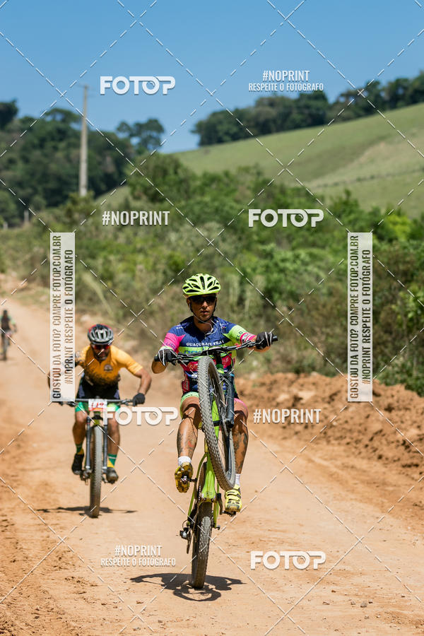 Compra tus fotos del eventoCircuito das Malhas  En Fotop