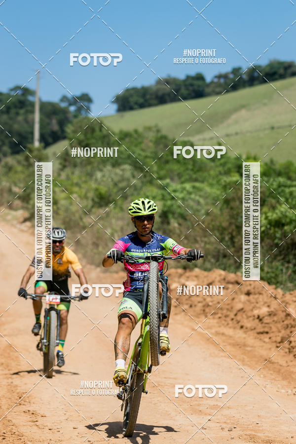Compra tus fotos del eventoCircuito das Malhas  En Fotop