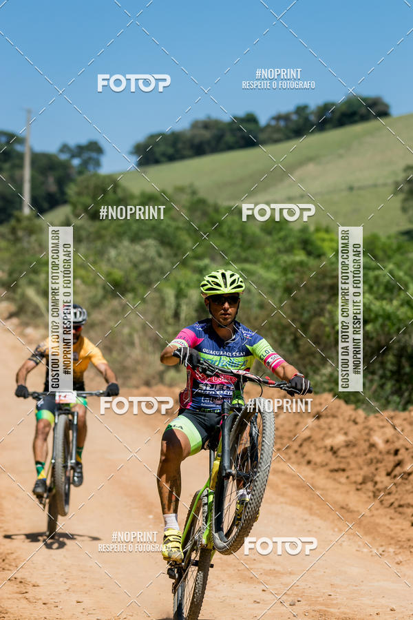 Compra tus fotos del eventoCircuito das Malhas  En Fotop